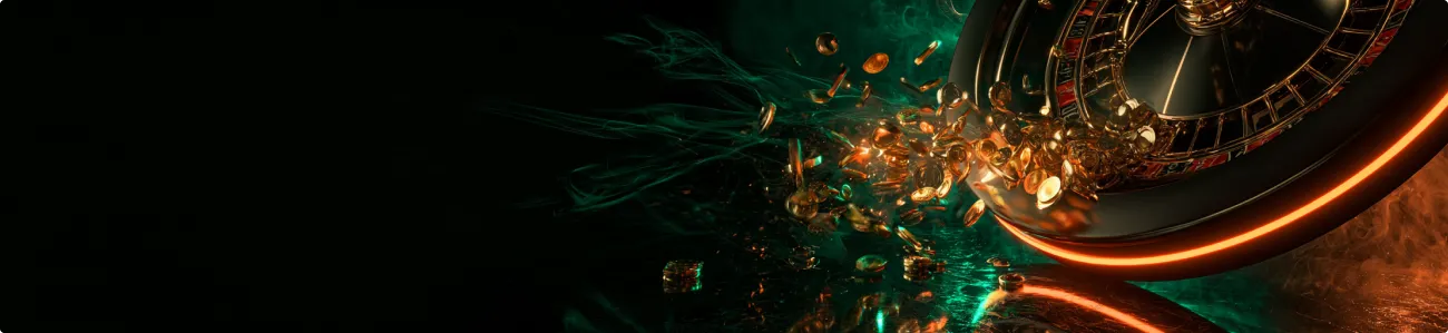Hidden jack casino Banner 9
